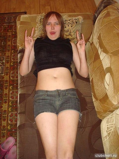 64185_0-ivgy26xm.jpg